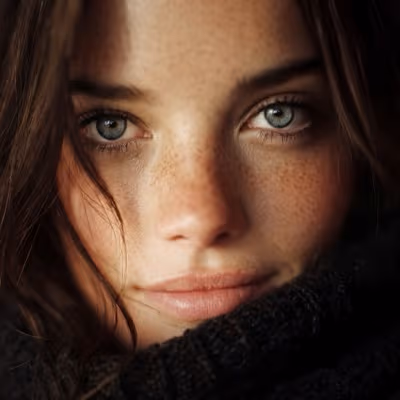 Kalici Luna